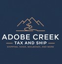 Adobe Creek Tax and Ship, Clifton CO